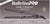BABYLISS N/T F/IRON PRIMA3000 PURPLE L/E