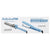 BABYLISS N/T PPK FLAT / CURLING IRONS 1.5/1.25IN