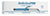 BABYLISS N/T C/IRON EXTEND BARREL 1.25 IN