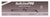 BABYLISS N/T C/IRON EXTEND PURPLE L/ED 1 IN