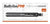BABYLISS PORC F/IRON CERMIC 1 IN