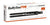 BABYLISS PORC F/IRON CERMIC 1 1/2 IN
