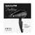 BABYLISS N/T DRYER PORTOFINO BLACK