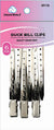 DREAM CLIP DUCK BILL 6PC