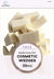 DREAM C/SPONGE WEDGE 32PC/PK