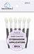 DREAM C/APPLICATOR E/SHAD ONE END