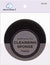 DREAM C/SPONGE RUBBER BLACK