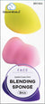 DREAM C/SPONGE BLENDING 3PC/PK