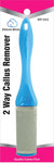 DREAM FOOT CALLOUS REMOVER