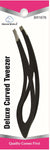 DREAM TWEEZER - DLX CURVED