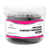 DREAM TWEEZER - DLX CURVED 36PCS /JR