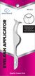 DREAM TWEEZER - EYELASH APLICATOR