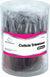 DREAM NAIL TRIMMER CUTICLE 60PC/JR