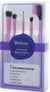 DREAM C/EYE ESSENTIAL BRUSH SET