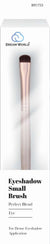 DREAM C/BRUSH EYESHADOW SMALL