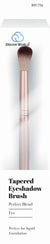 DREAM C/BRUSH TAPERED EYESHADOW