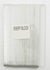 DREAM EMERY BOARD BLOCK 30PC/PK WHITE