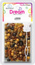 DREAM BEAD 8MM 200PC MIX BR