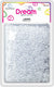 DREAM BEAD 8MM 1000PC CLEAR