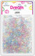 DREAM BEAD 8MM 1000PC G/ASST