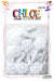 CHLOE BRT#10 COSMOS 32PC