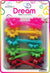 DREAM BRT #76 SUN FLOWER 12P ASSORT