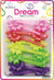 DREAM BRT #76 SUN FLOWER 12P PEARL
