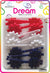 DREAM BRT #76 SUN FLOWER 12P TOMMY