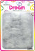 DREAM BRT #77 FLOWER MIX 20P CLEAR