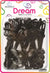 DREAM BRT #80 [JUMBO] MIX 1 12P BLACK
