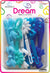 DREAM BRT #80 [JUMBO] MIX 1 12P MIX BLUE