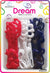 DREAM BRT #80 [JUMBO] MIX 1 12P TOMMY