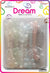 DREAM BRT #81 [JUMBO] MIX 2 12P G/ASST
