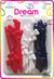 DREAM BRT #81 [JUMBO] MIX 2 12P TOMMY
