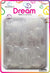 DREAM BRT #82 [JUMBO] APPLIE 12 P CLEAR
