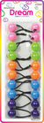 DREAM P/T 20MM 10PC ASST 3