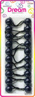 DREAM P/T 20MM 10PC NAVY