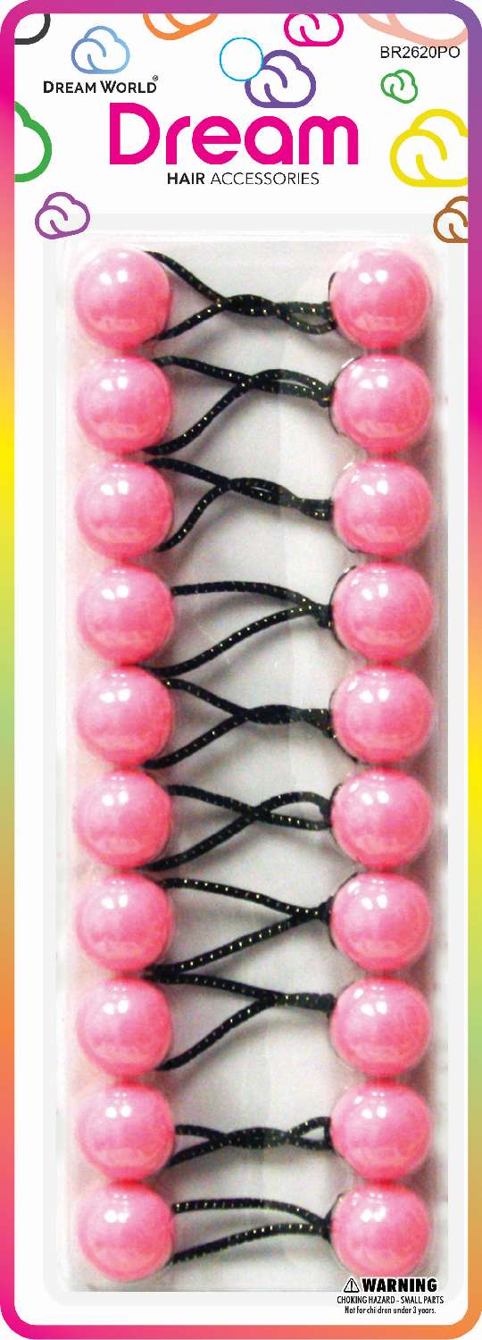 DREAM P/T 20MM 10PC PK ONLY