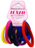 DREAM H/BAND LARGE 8PC ASST
