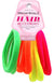DREAM H/BAND LARGE 8PC NEW