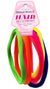 DREAM H/BAND XL 6PCS NEW