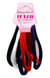 DREAM H/BAND XL 6PCS TOMMY