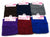 DREAM H/BAND BALLERINA 12CM 1PC ASST2