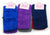 DREAM H/BAND BALLERINA 6CM 2PC ASST2