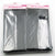 DREAM H/BAND PLAIN WIDE SIZE 1PC BLACK