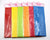 DREAM H/BAND STONE 1PC CARD ASST