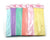 DREAM H/BAND STONE 1PC CARD PASTEL