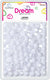 DREAM BEAD 14MM 120PC WHITE