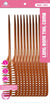 DREAM COMB BULK BONE TAIL LONG