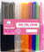DREAM COMB BULK PINTAIL 72PC/PK